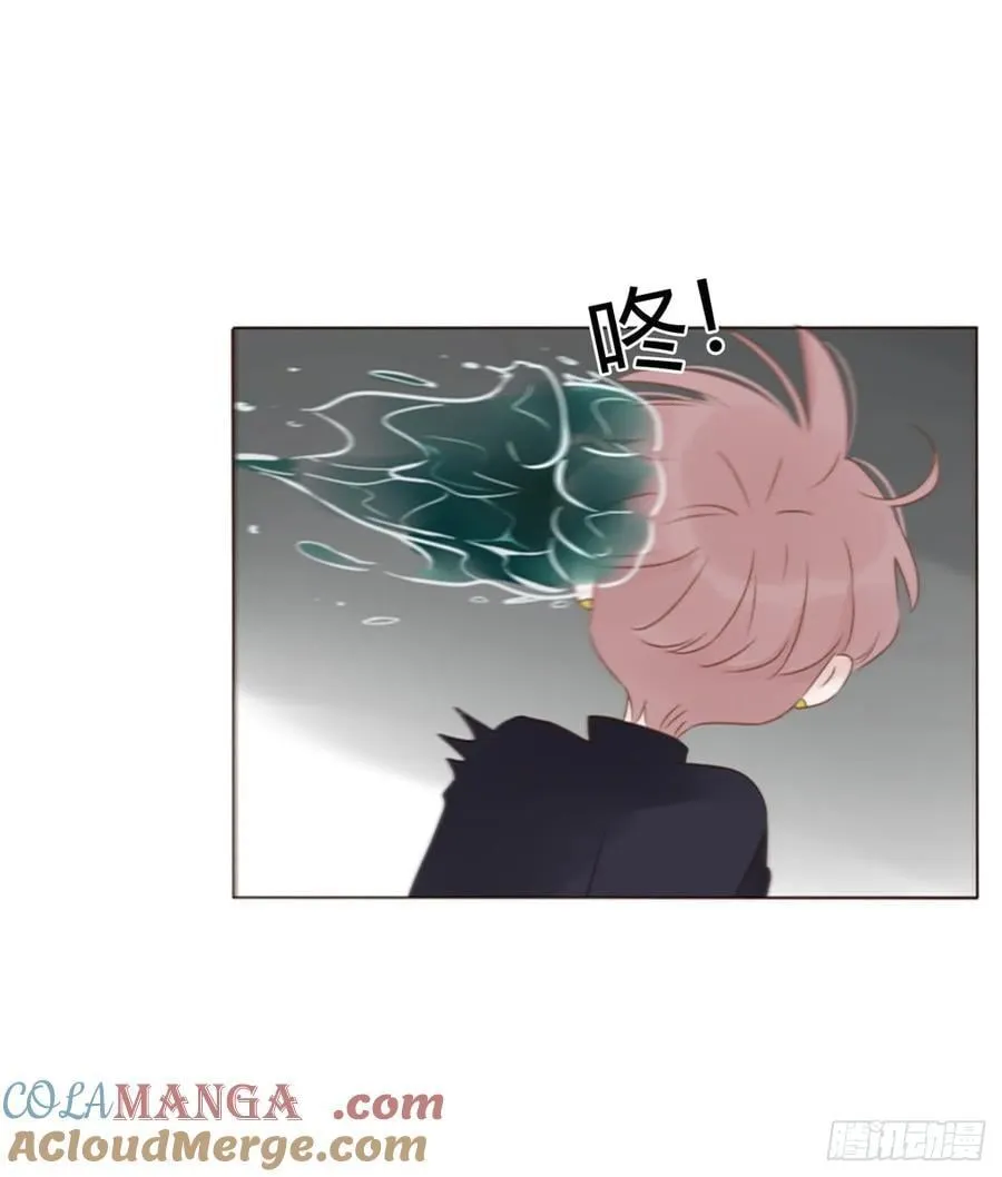 一七三章 千岩身上的秘密136