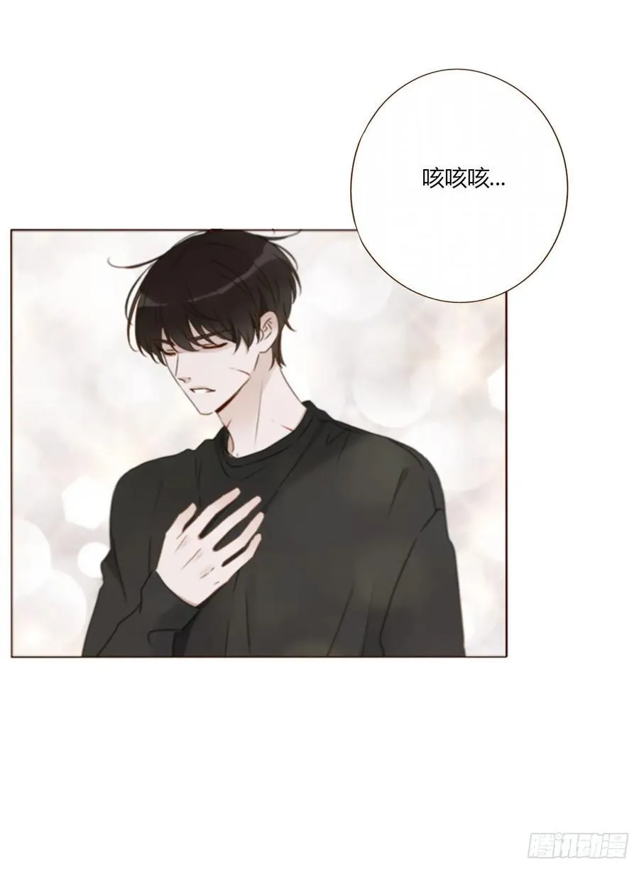 一八零章 我头晕~8