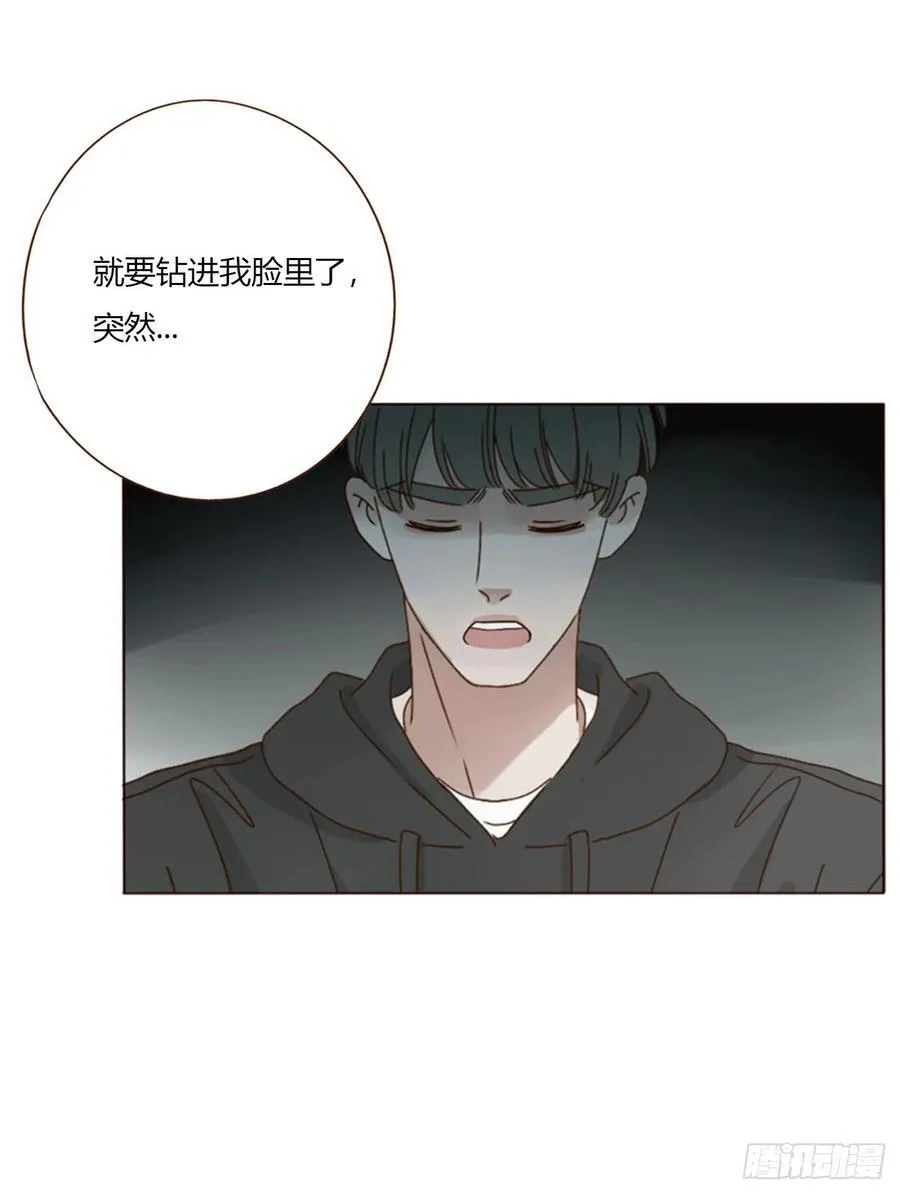 一八零章 我头晕~44