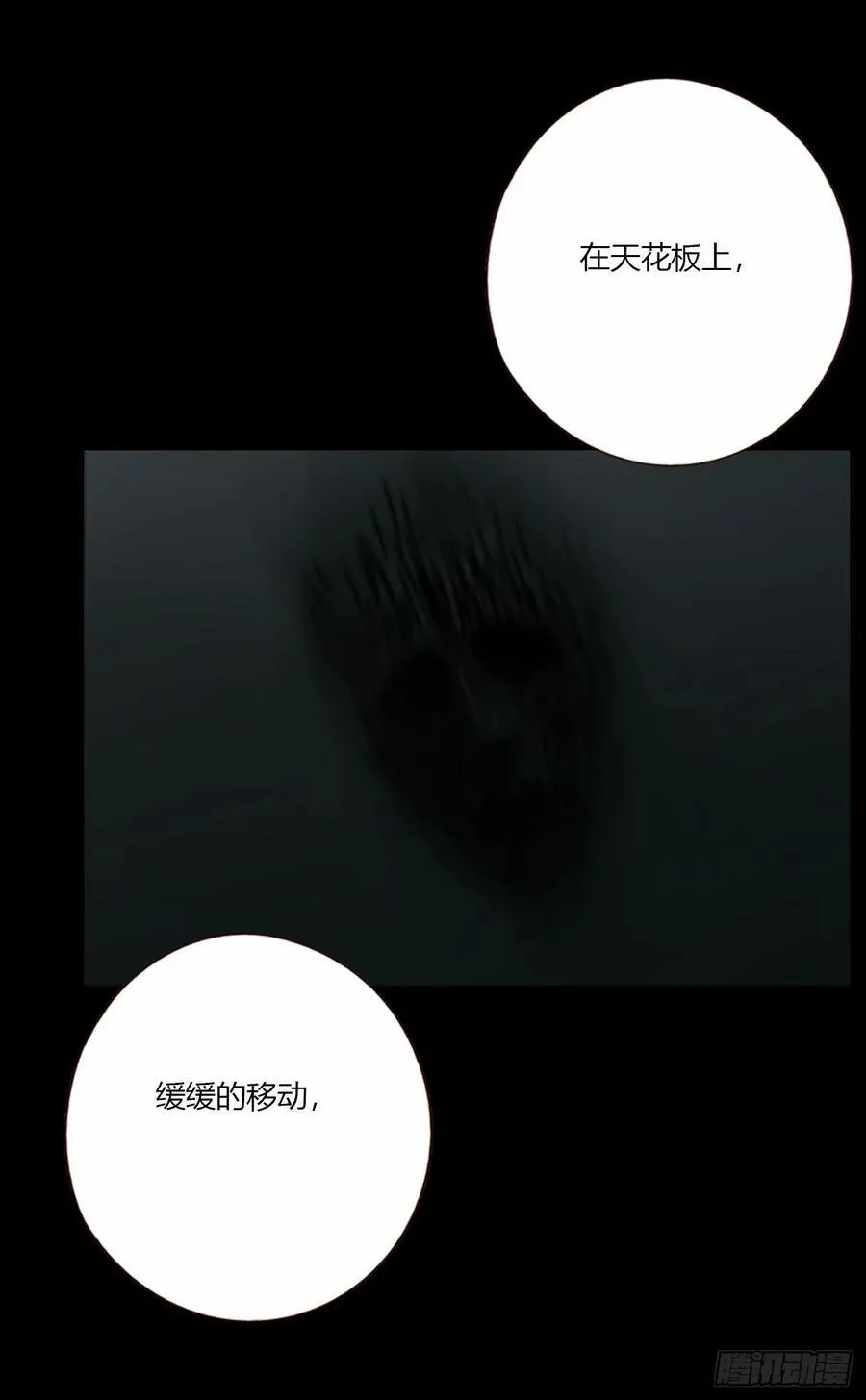 一八零章 我头晕~34
