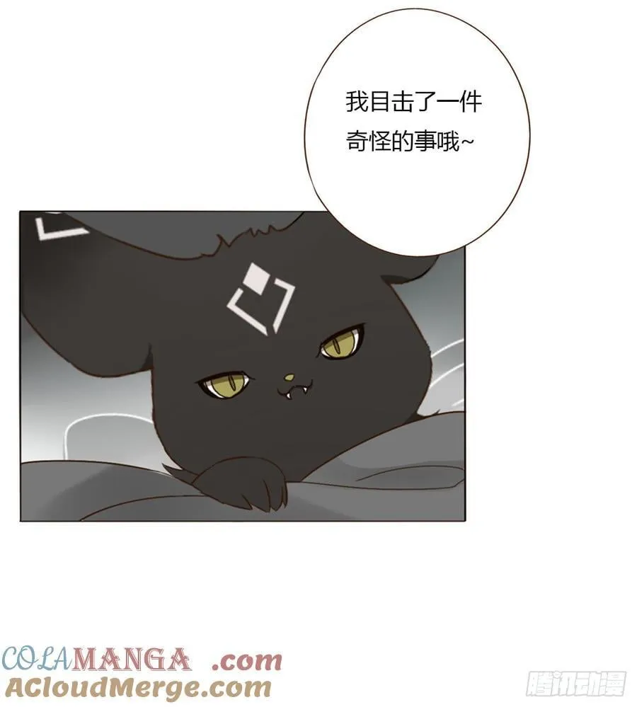 一七四章 千岩身上的秘密222
