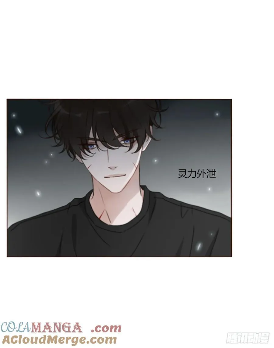 一八零章 我头晕~6