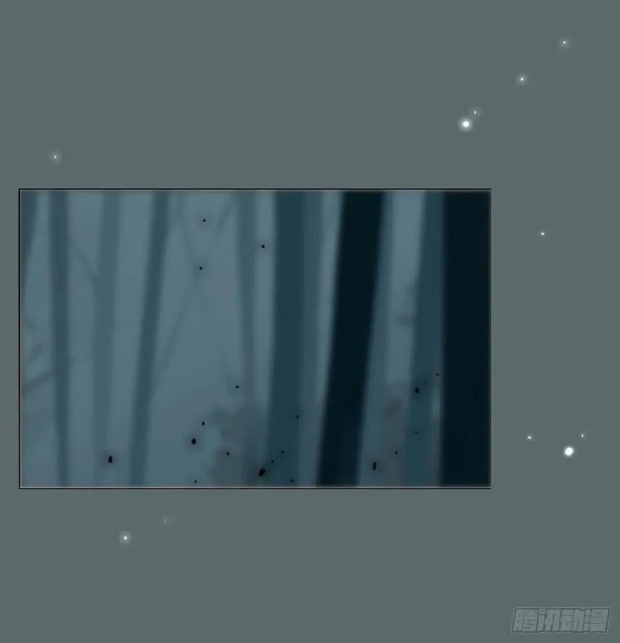 一七九章 蛮蟒的过去7
