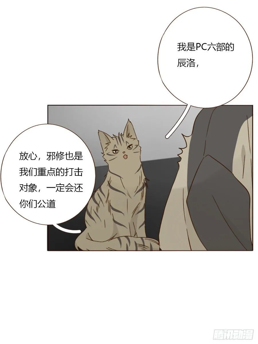 一七四章 千岩身上的秘密27