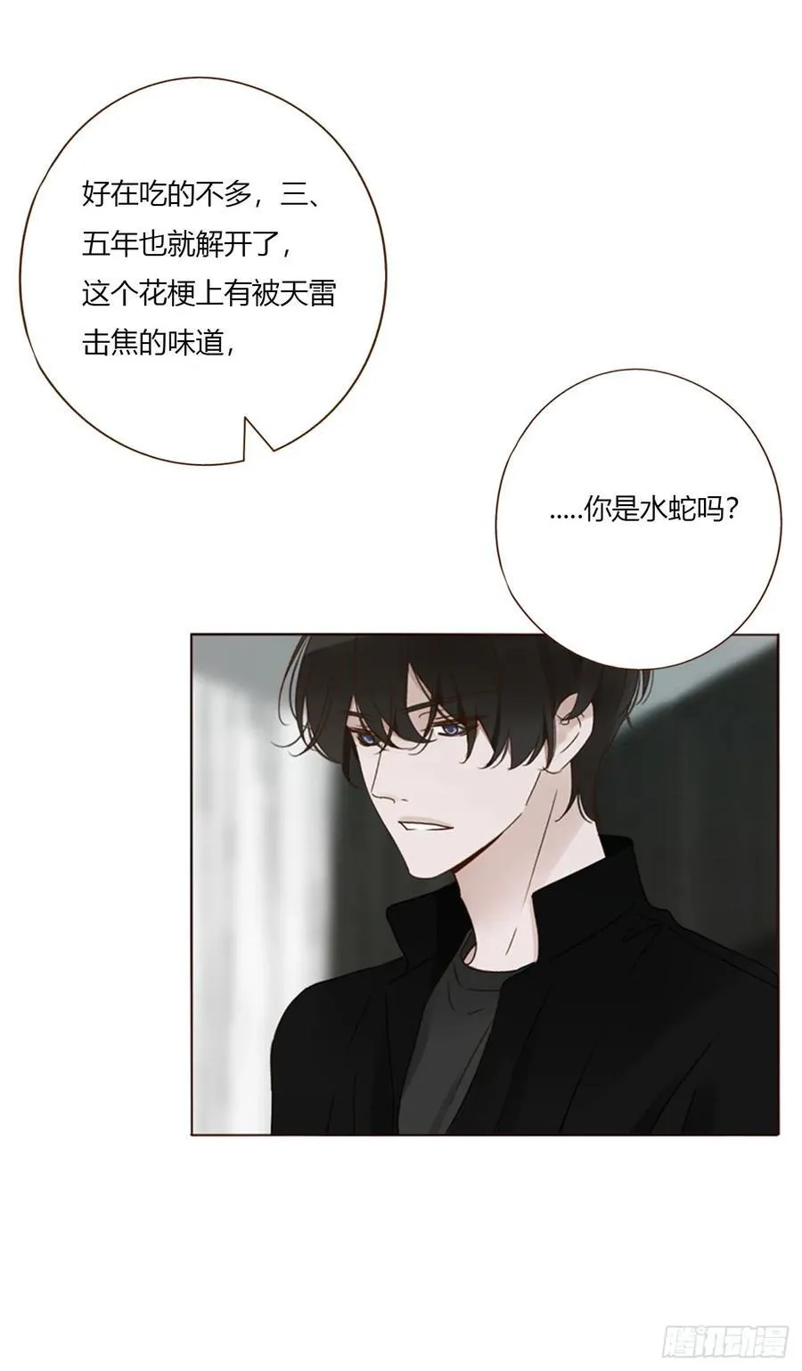 一七八章 算计蛮蟒26
