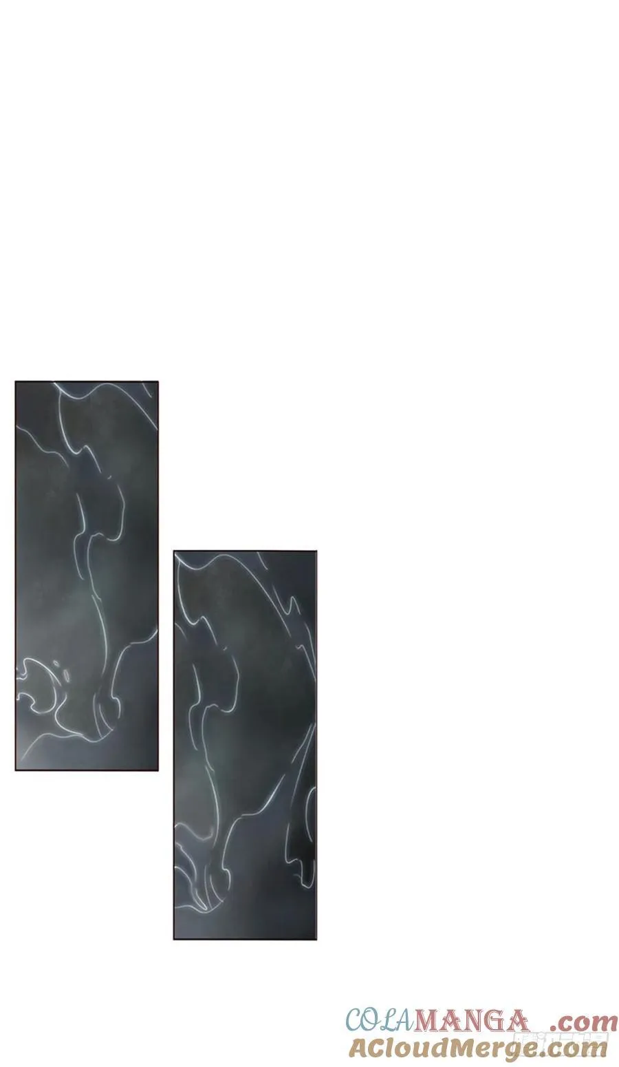一七六章 千岩身上的秘密46