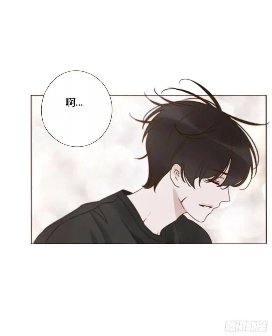 一八零章 我头晕~11