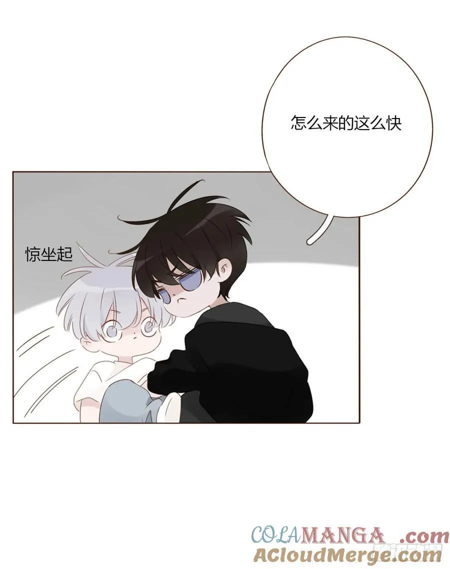 一七九章 蛮蟒的过去36