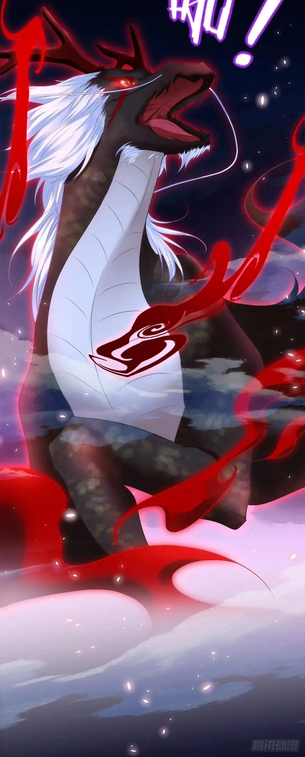 众里寻他千百度！3