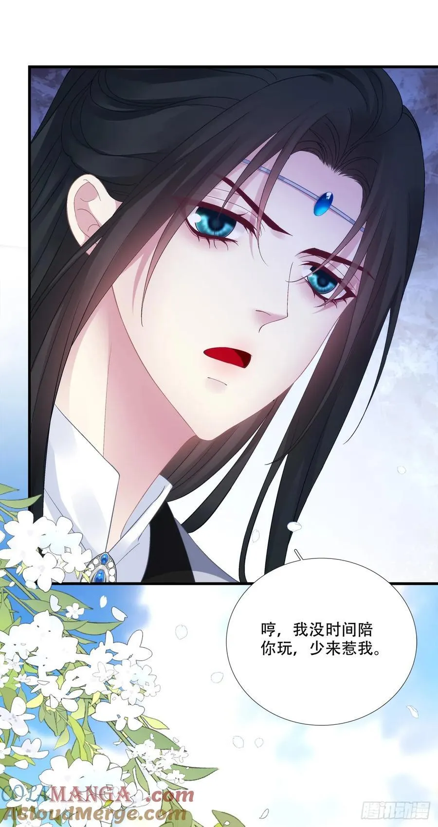 鲜衣怒马少年郎！18