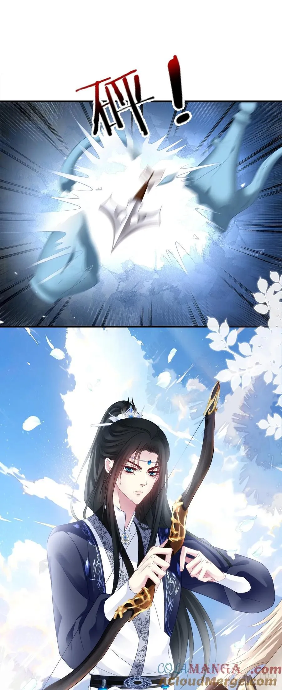 鲜衣怒马少年郎！16