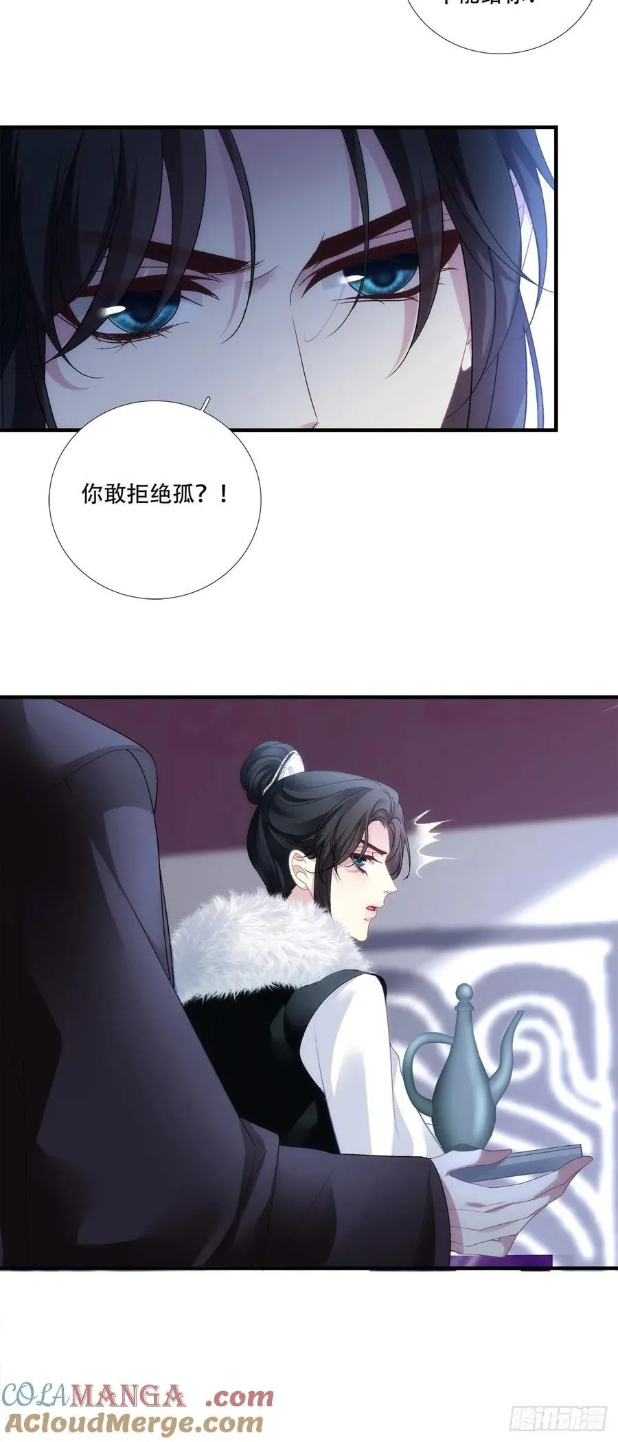 鲜衣怒马少年郎！14