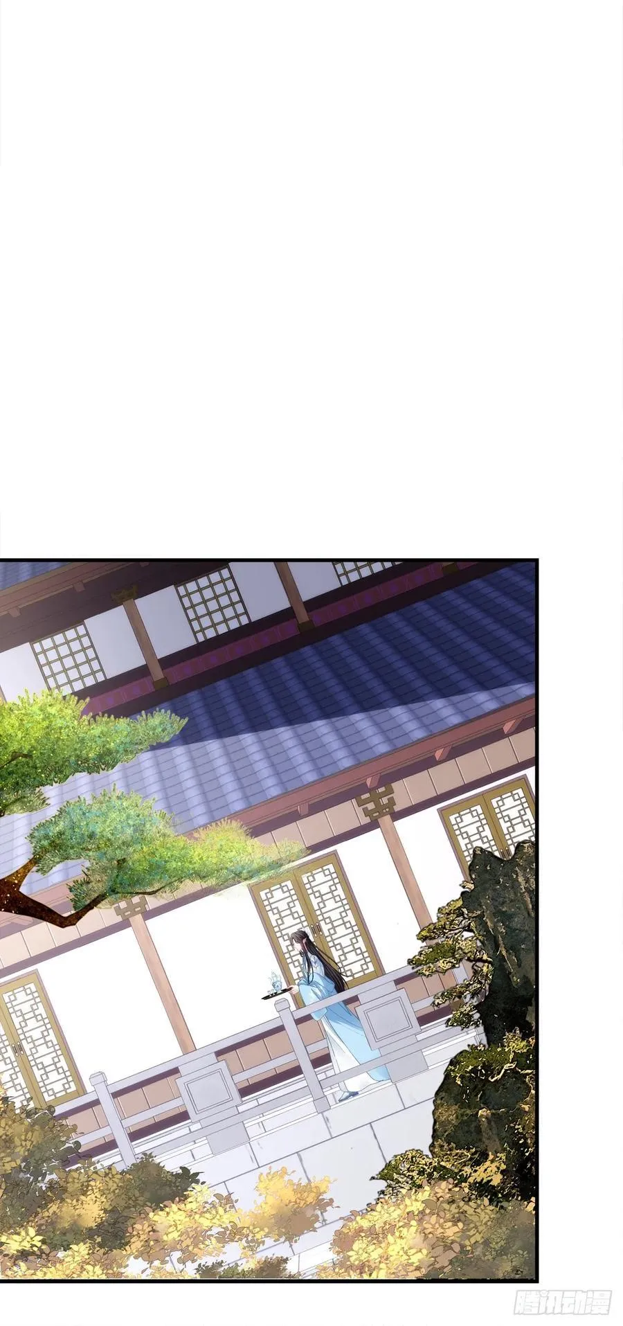 爹爹最后再抱抱我吧！9