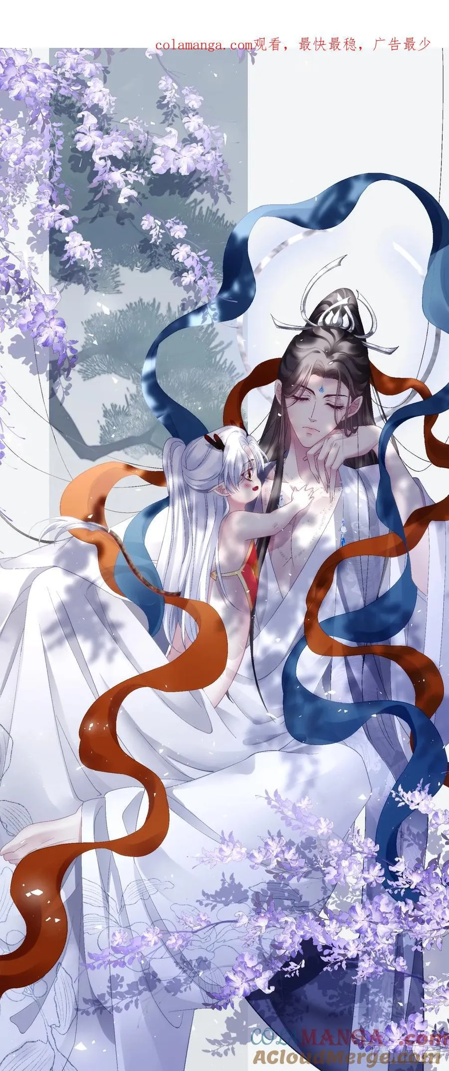 鲜衣怒马少年郎！0