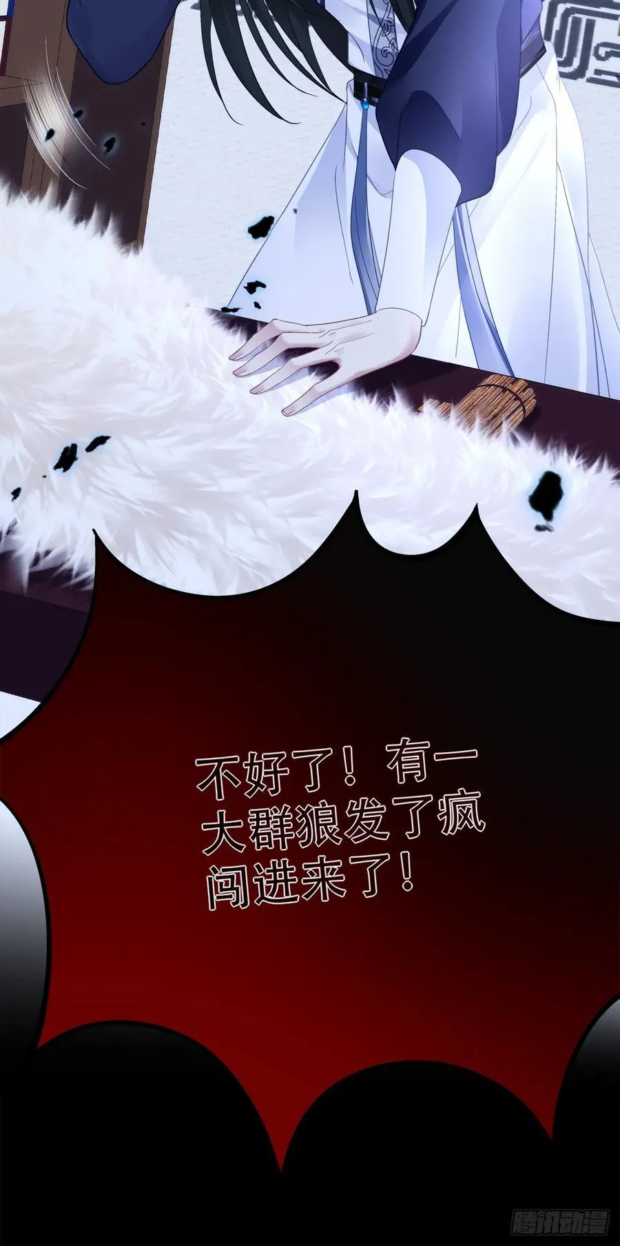 鲜衣怒马少年郎！25