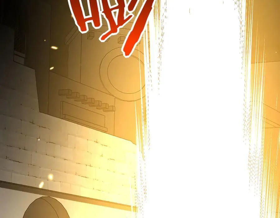 第159话 陪葬品109