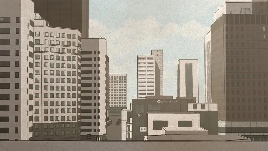 第164话 秘境重启110