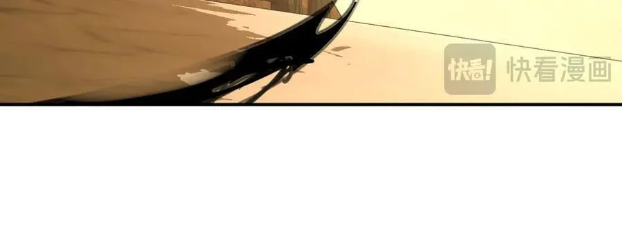 第162话 连我的记忆也一起拿走！118