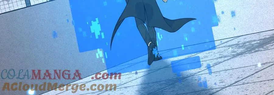 第164话 秘境重启140
