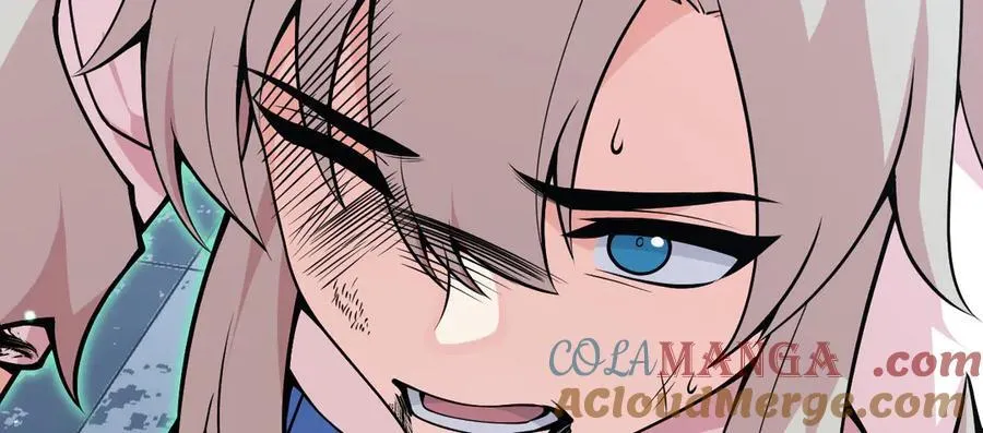 第162话 连我的记忆也一起拿走！40