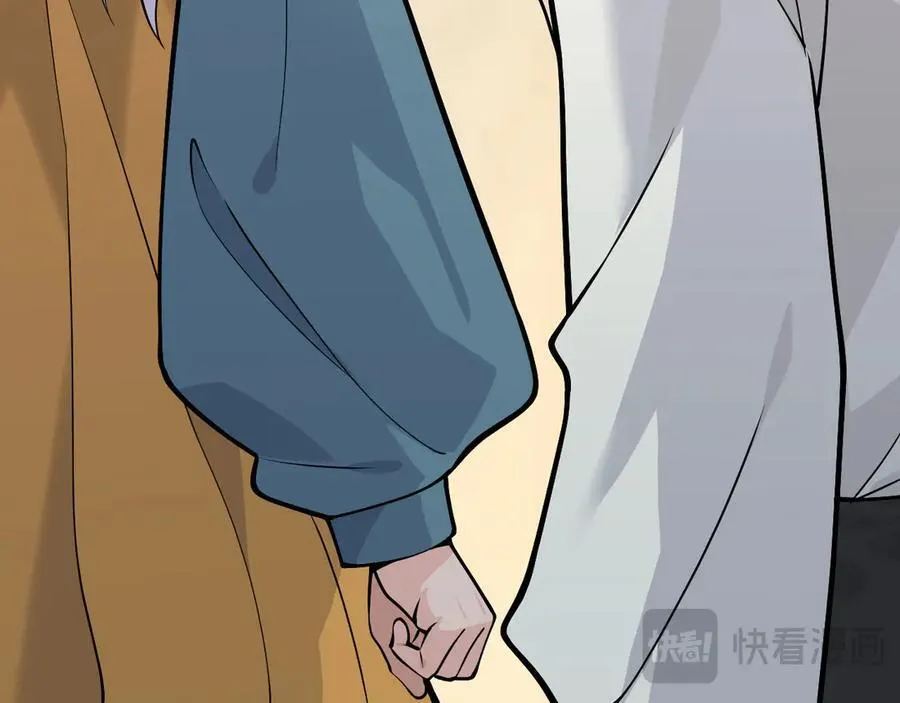 第163话 内战101