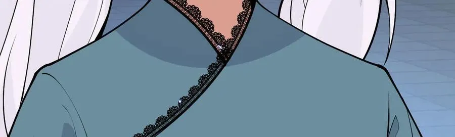 第159话 陪葬品130