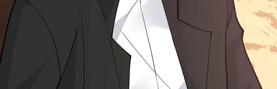 第161话 我们是，回响之影70