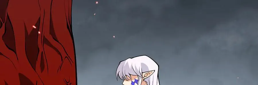 第157话 财团联盟沦陷18