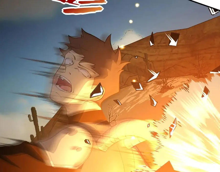 第157话 财团联盟沦陷69