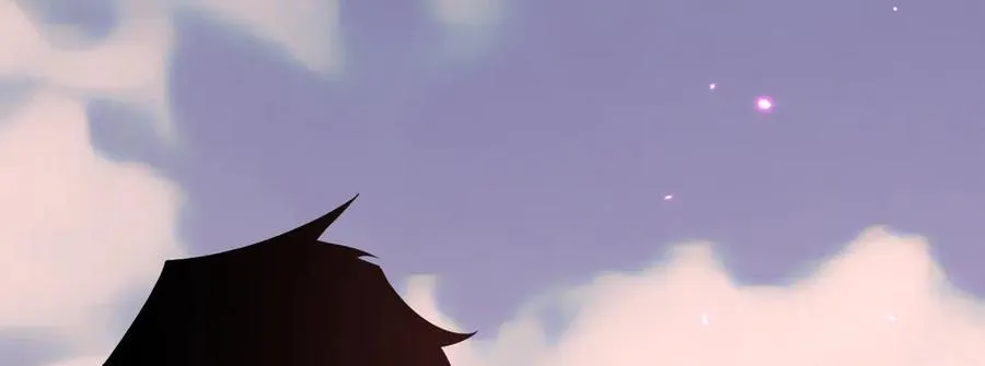 第161话 我们是，回响之影38