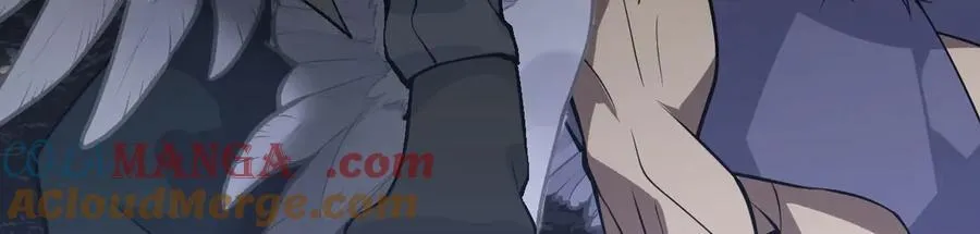 第158话 无声16
