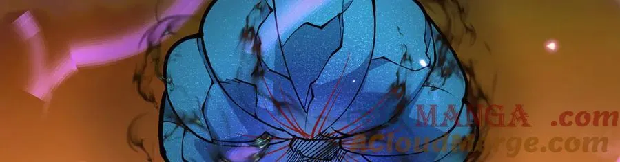 第163话 内战4