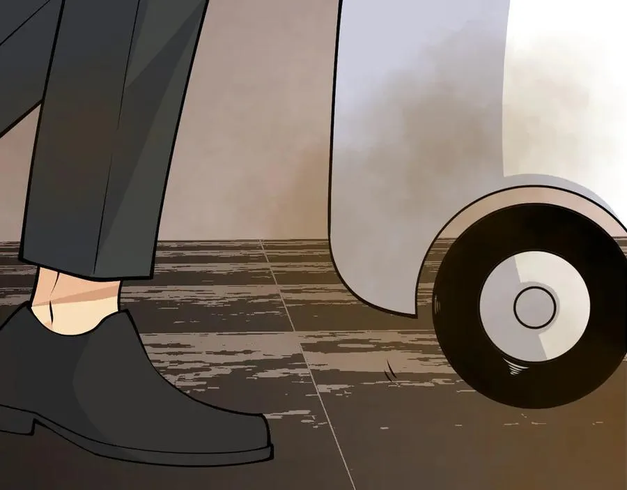 第164话 秘境重启57