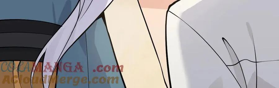 第163话 内战100