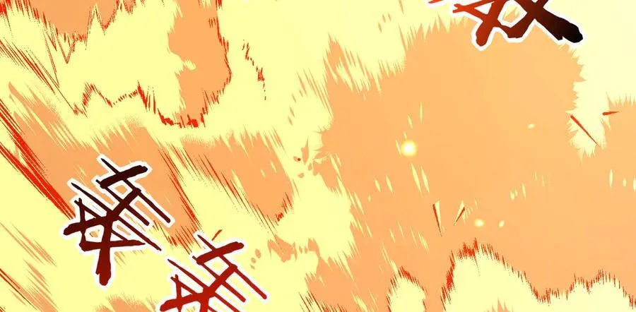 第157话 财团联盟沦陷74