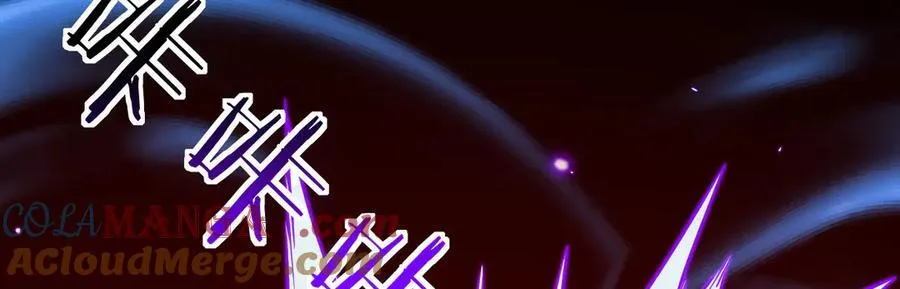 第161话 我们是，回响之影72