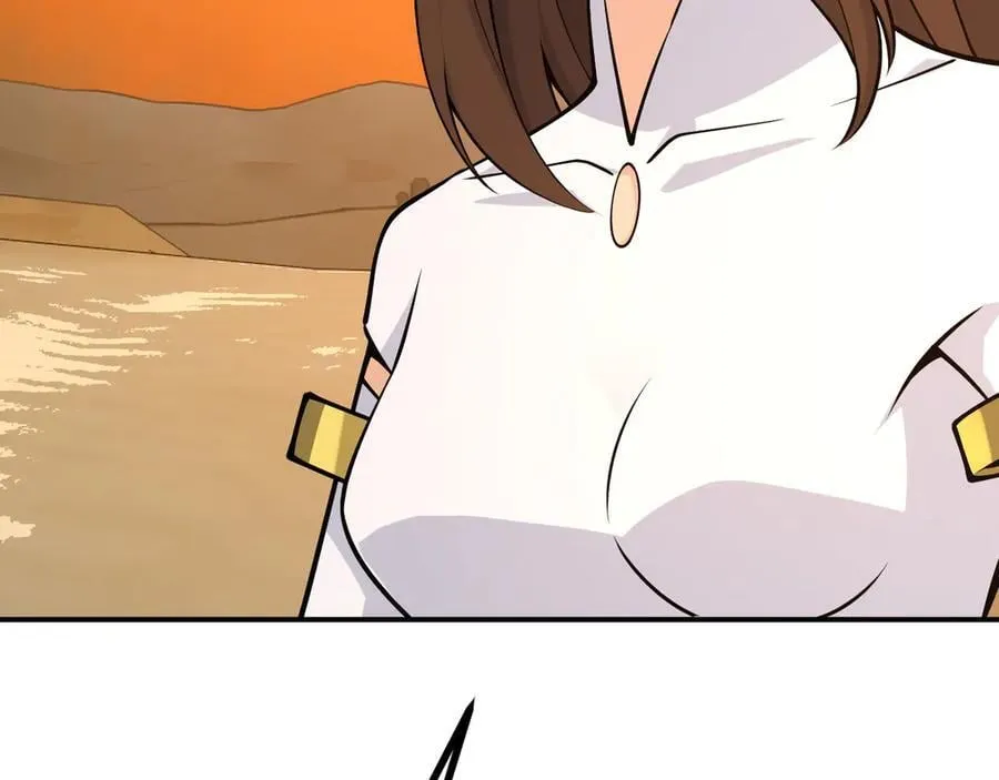 第162话 连我的记忆也一起拿走！63