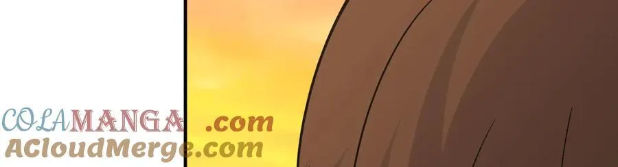 第162话 连我的记忆也一起拿走！92