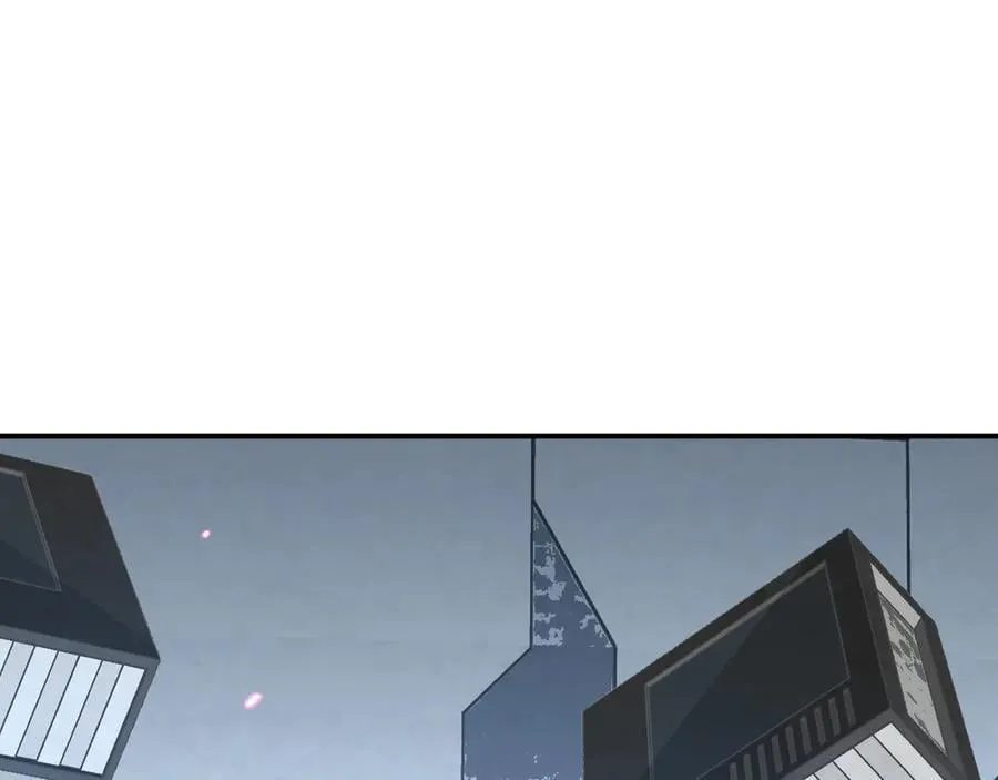 第162话 连我的记忆也一起拿走！3
