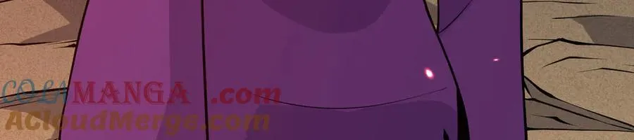 第157话 财团联盟沦陷48