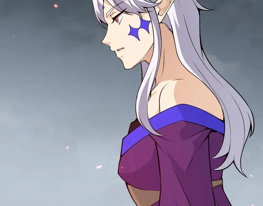 第157话 财团联盟沦陷15
