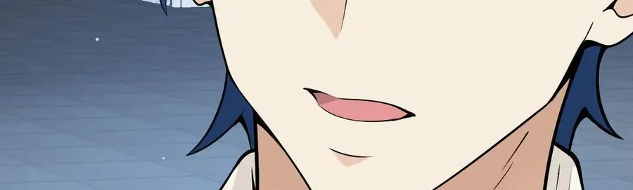 第159话 陪葬品134