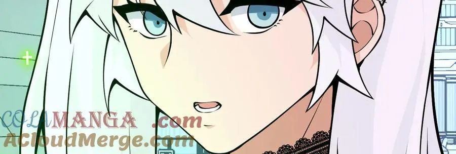 第160话 失踪的姐姐40