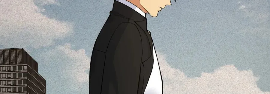 第164话 秘境重启118