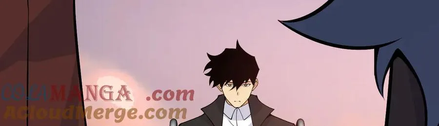 第161话 我们是，回响之影20