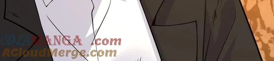 第162话 连我的记忆也一起拿走！68