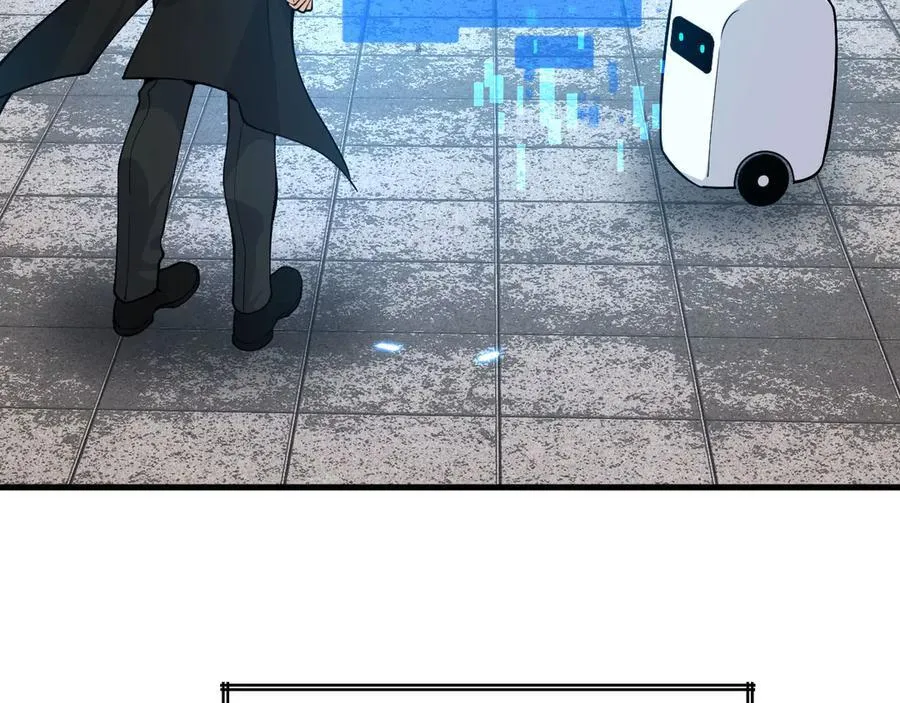 第164话 秘境重启125