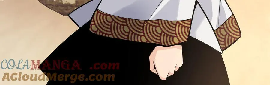 第163话 内战112