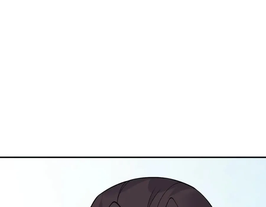 第158话 无声85