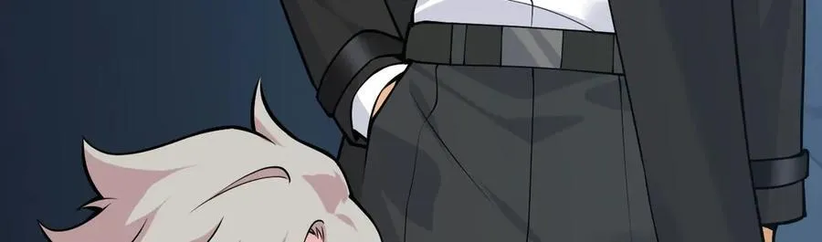 第165话 重塑未来54